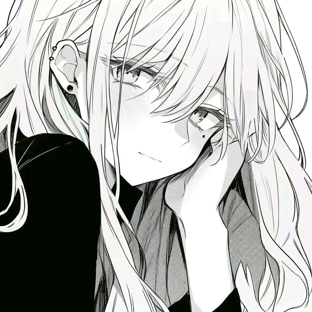 Luromi