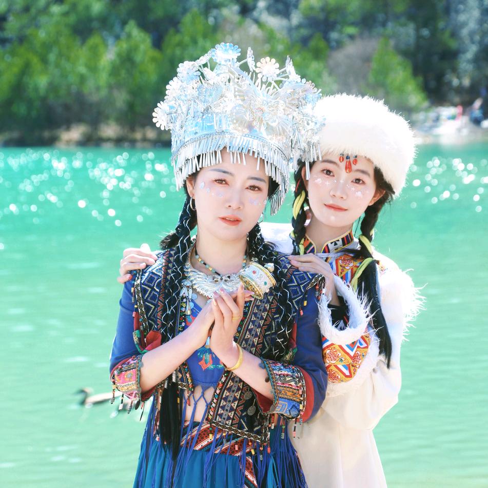 晴天。。――……