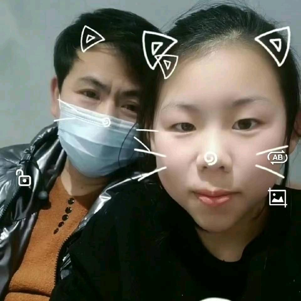 流星🌠