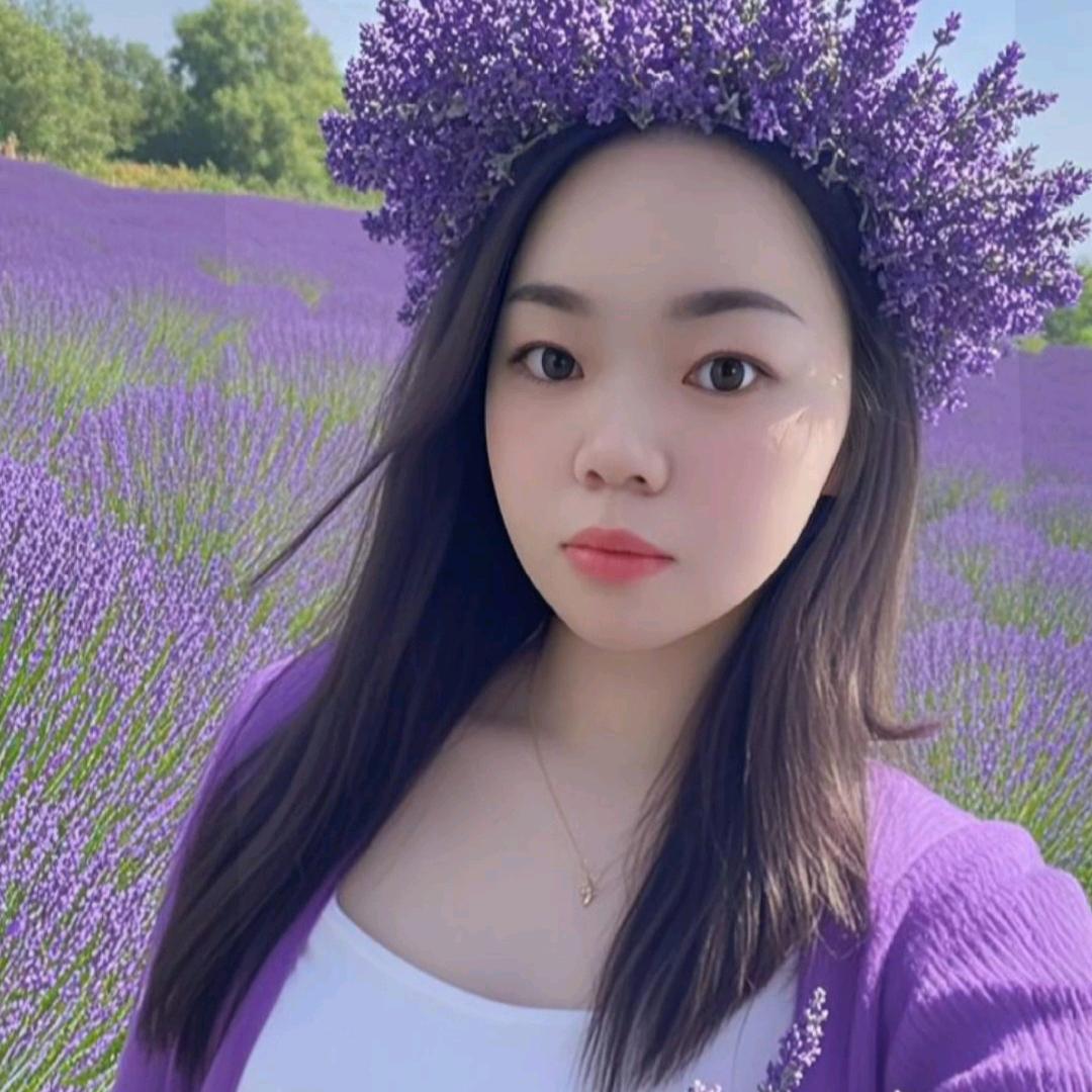 张家媳妇⁵²⁰༒ۣ任家姑娘¹³¹⁴