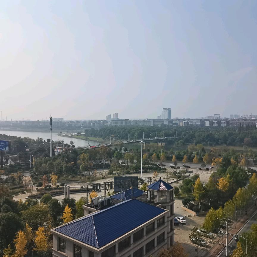 小  鑫