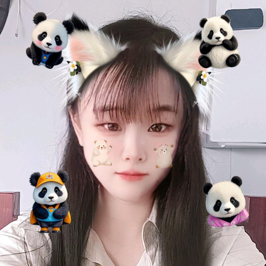 温州小甜二手车