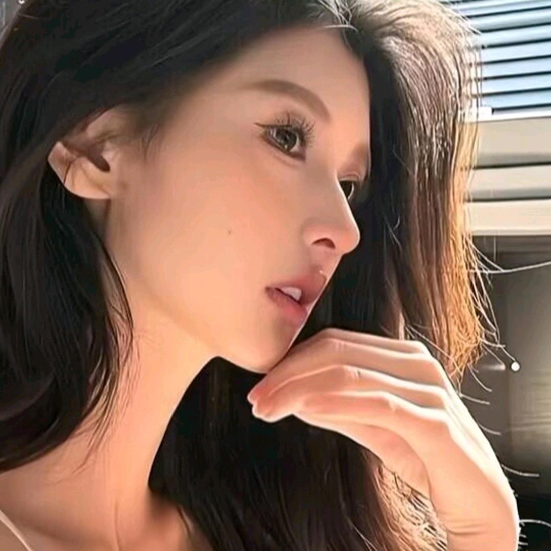 明明