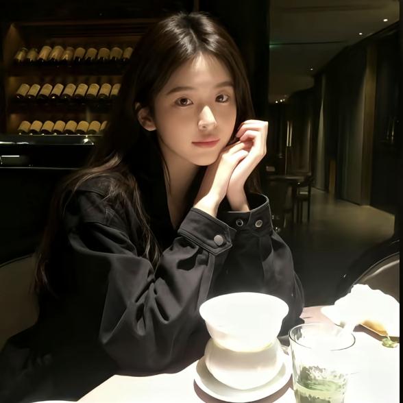 聆听你的安眠曲