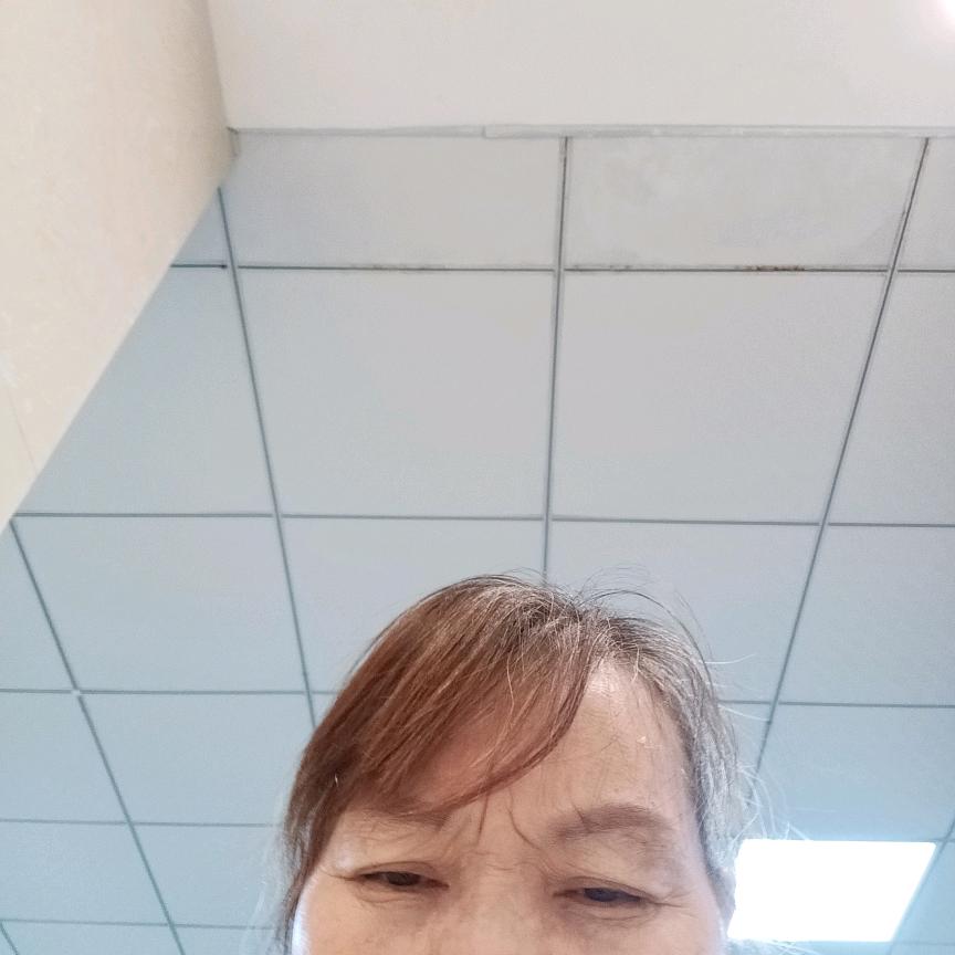 用户7141479723957何碧玉何碧