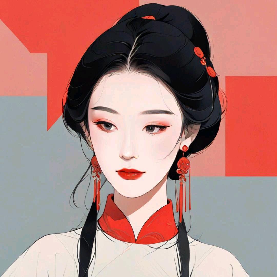 我那2