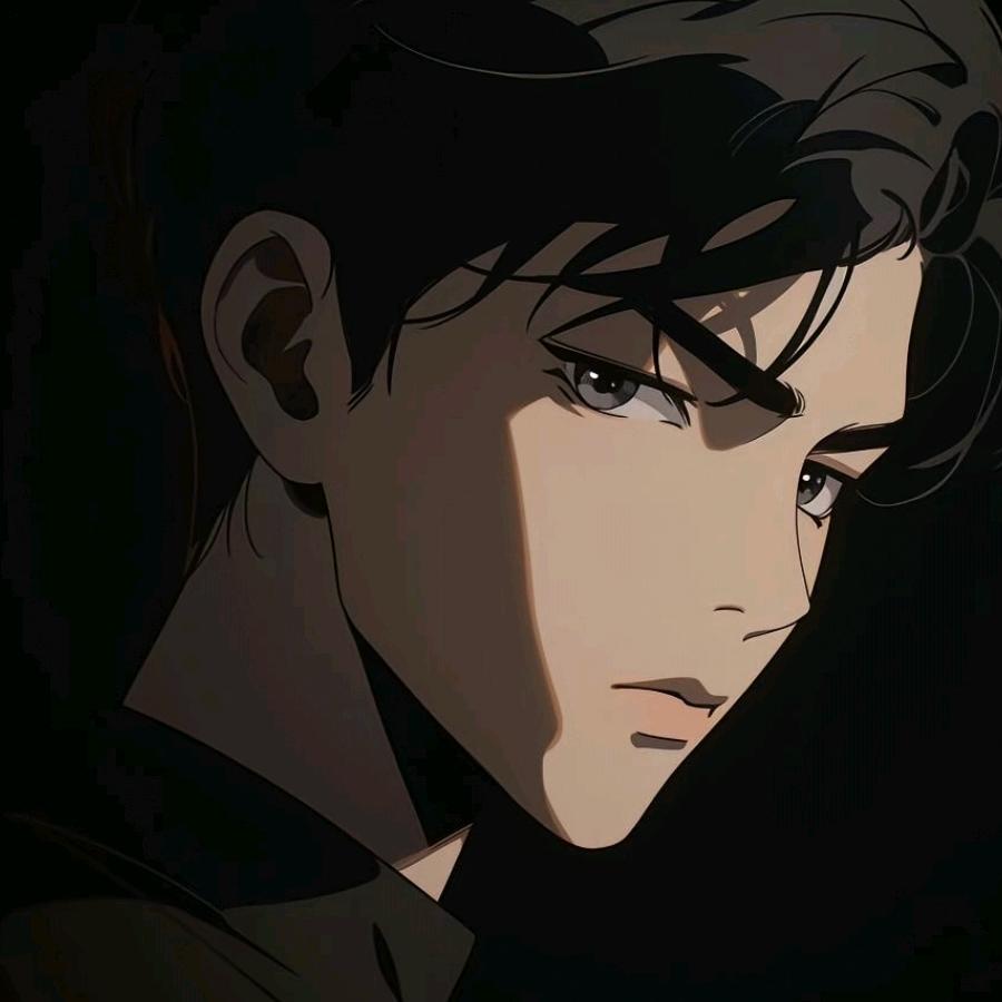 超级无敌暴龙战士