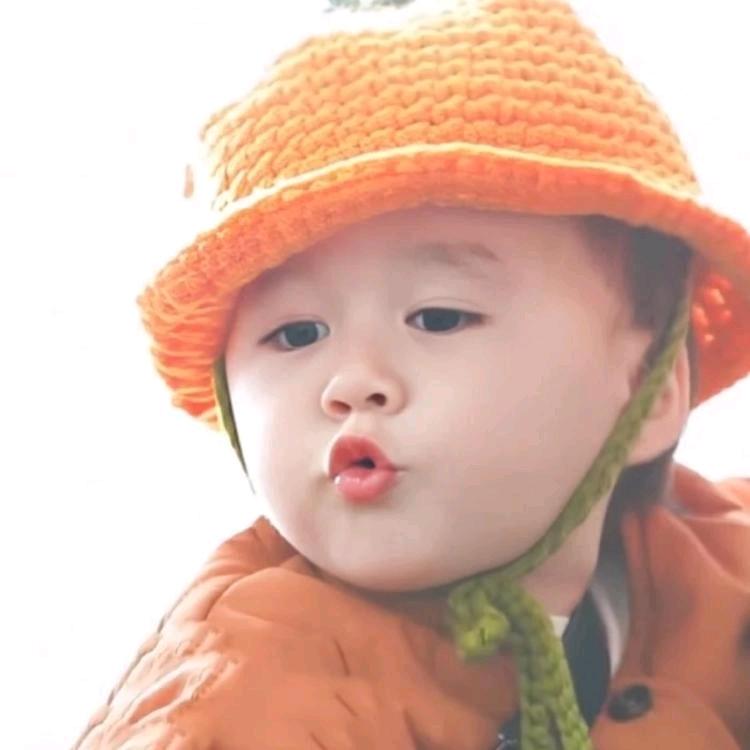 木子猛龙·不过江