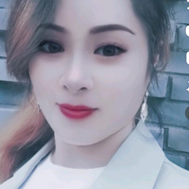 善良的姑娘都好命