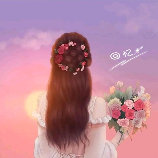 🌈回忆🌻🌈