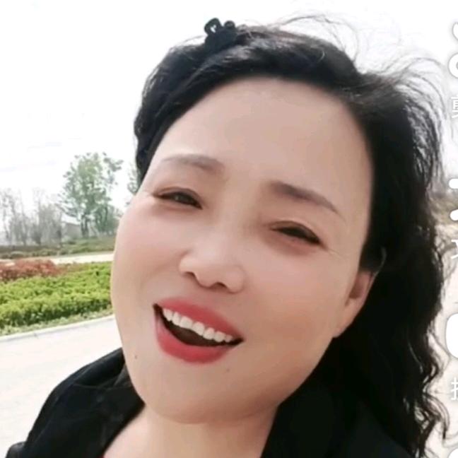 玲姐橱窗好物实物分享