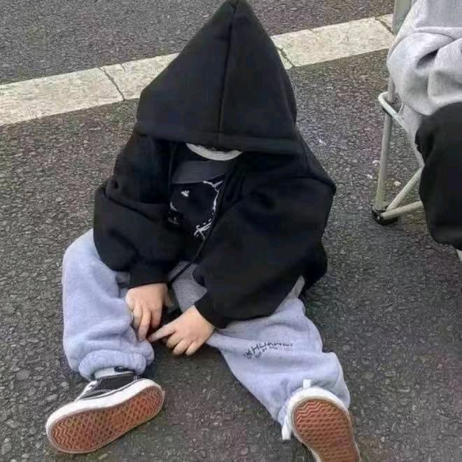 AG超会玩/云顶梦泪