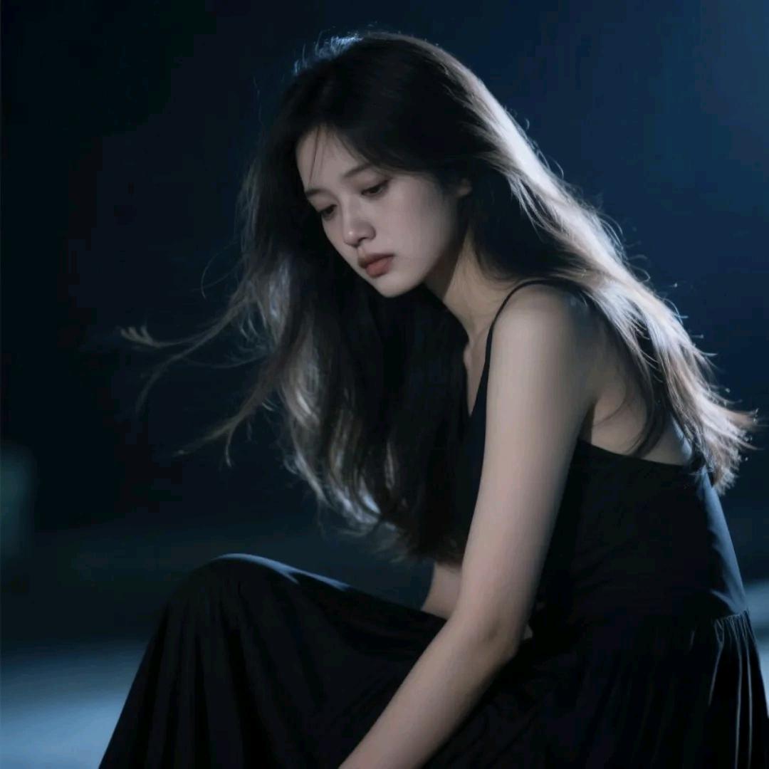 ꧔ꦿ᭄木子꧔ꦿ᭄