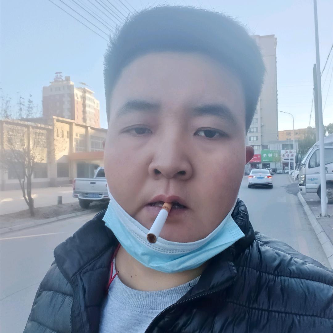 好运连连
