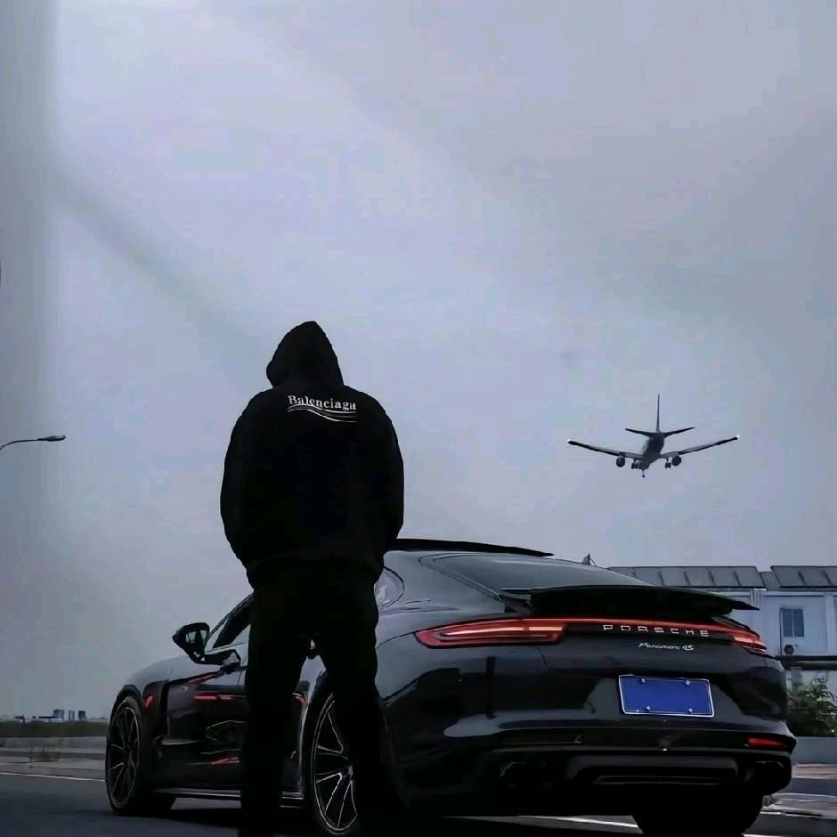 wlh