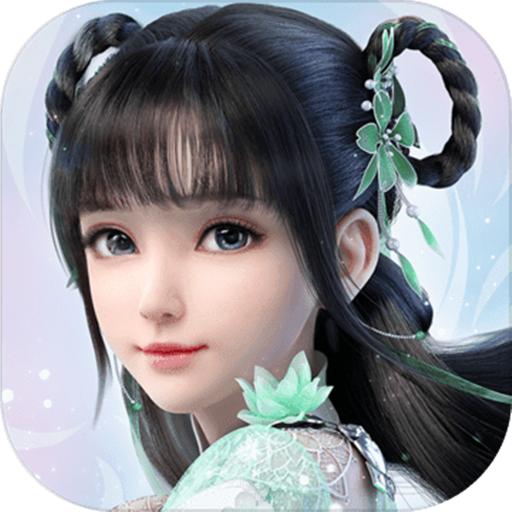 小嘤嘤看剧