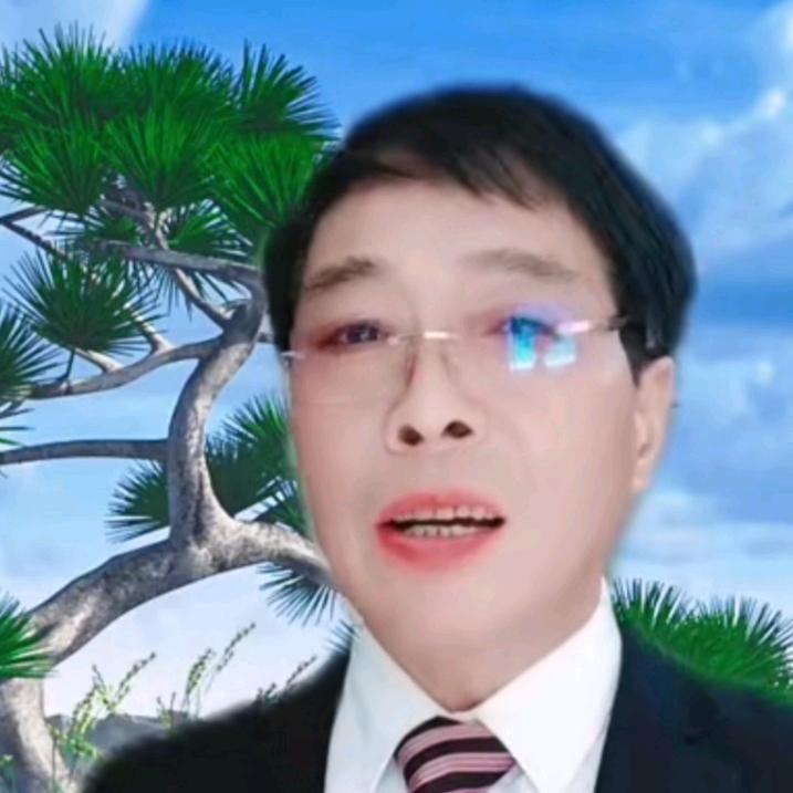 长江哥《请勿连赞》连赞拉黑