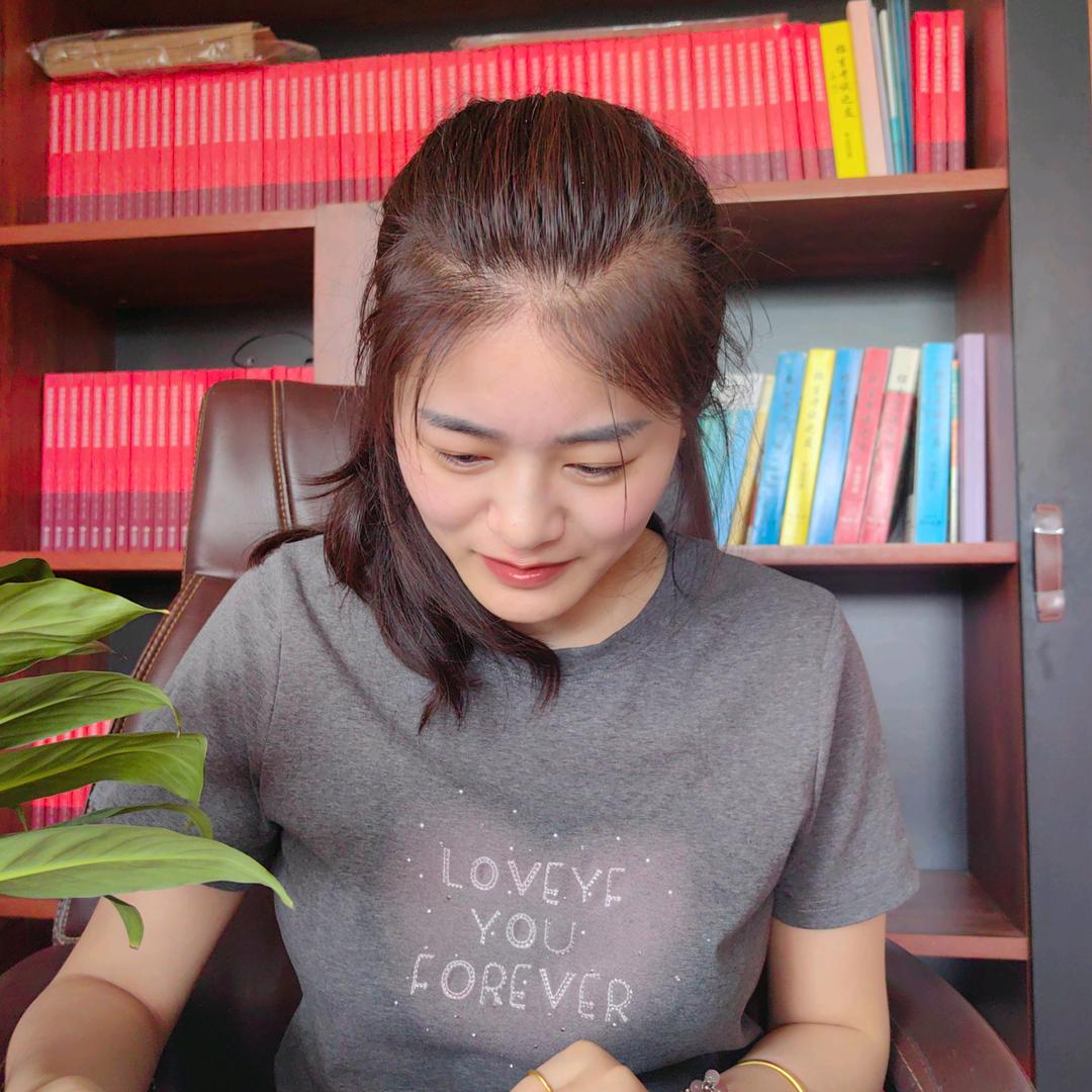 爱学途爱优读英语培训分享号