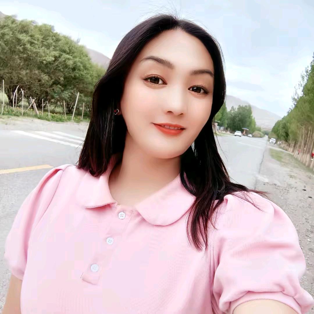 吾汗💫