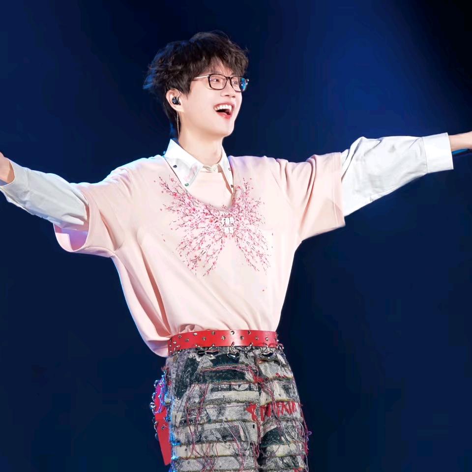 九九（见过许嵩版）