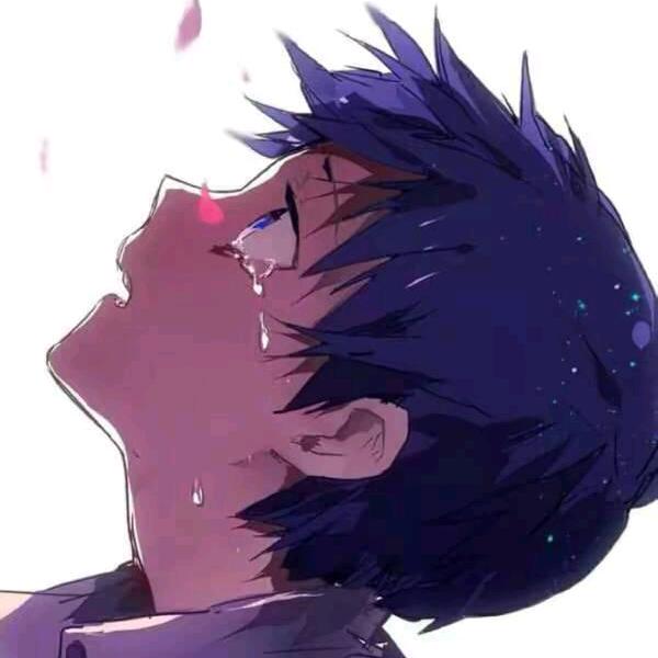 死神的指意
