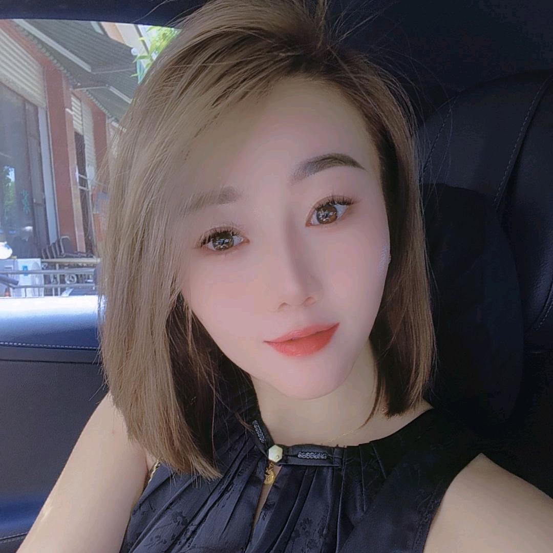 中江红苕花🌸