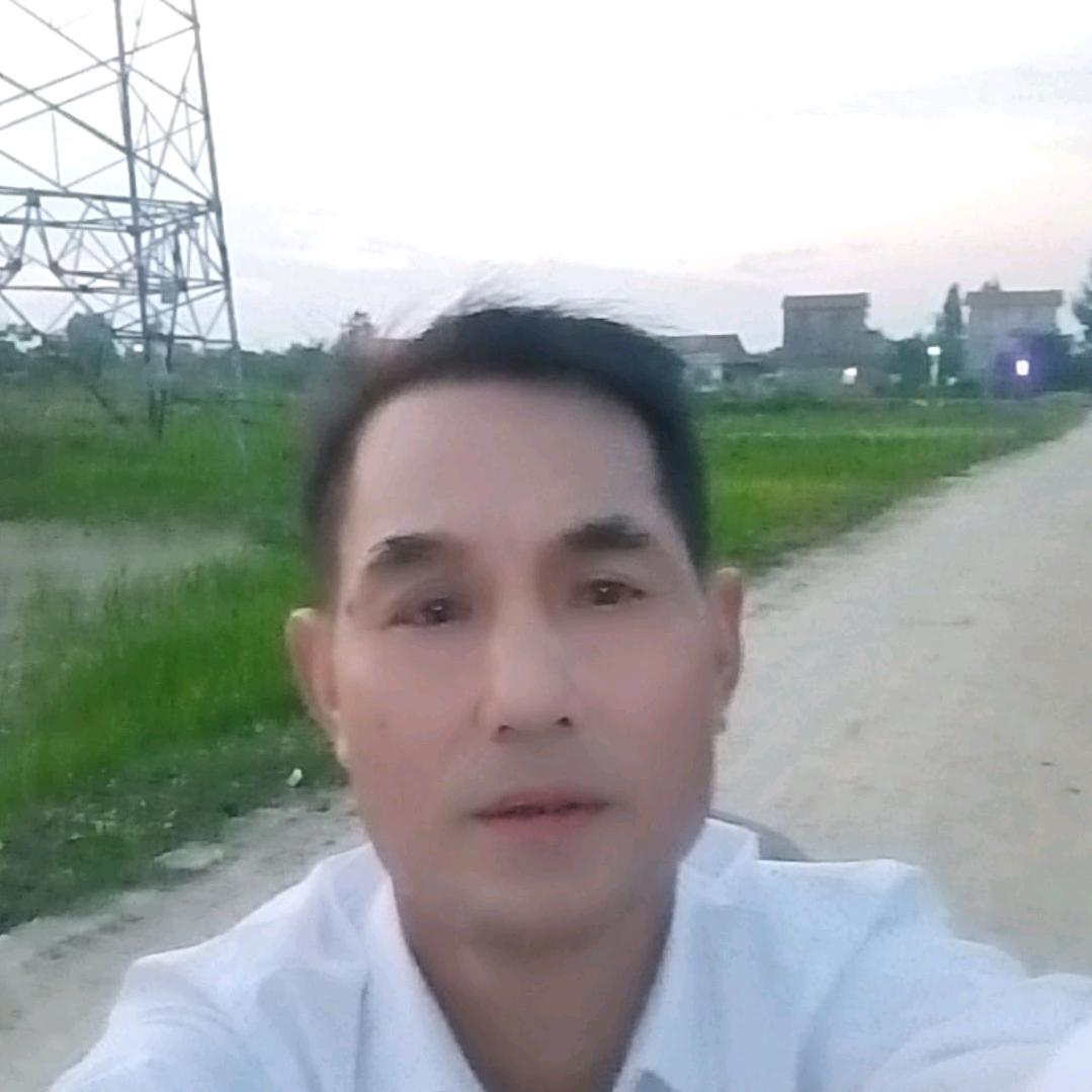 饱哥