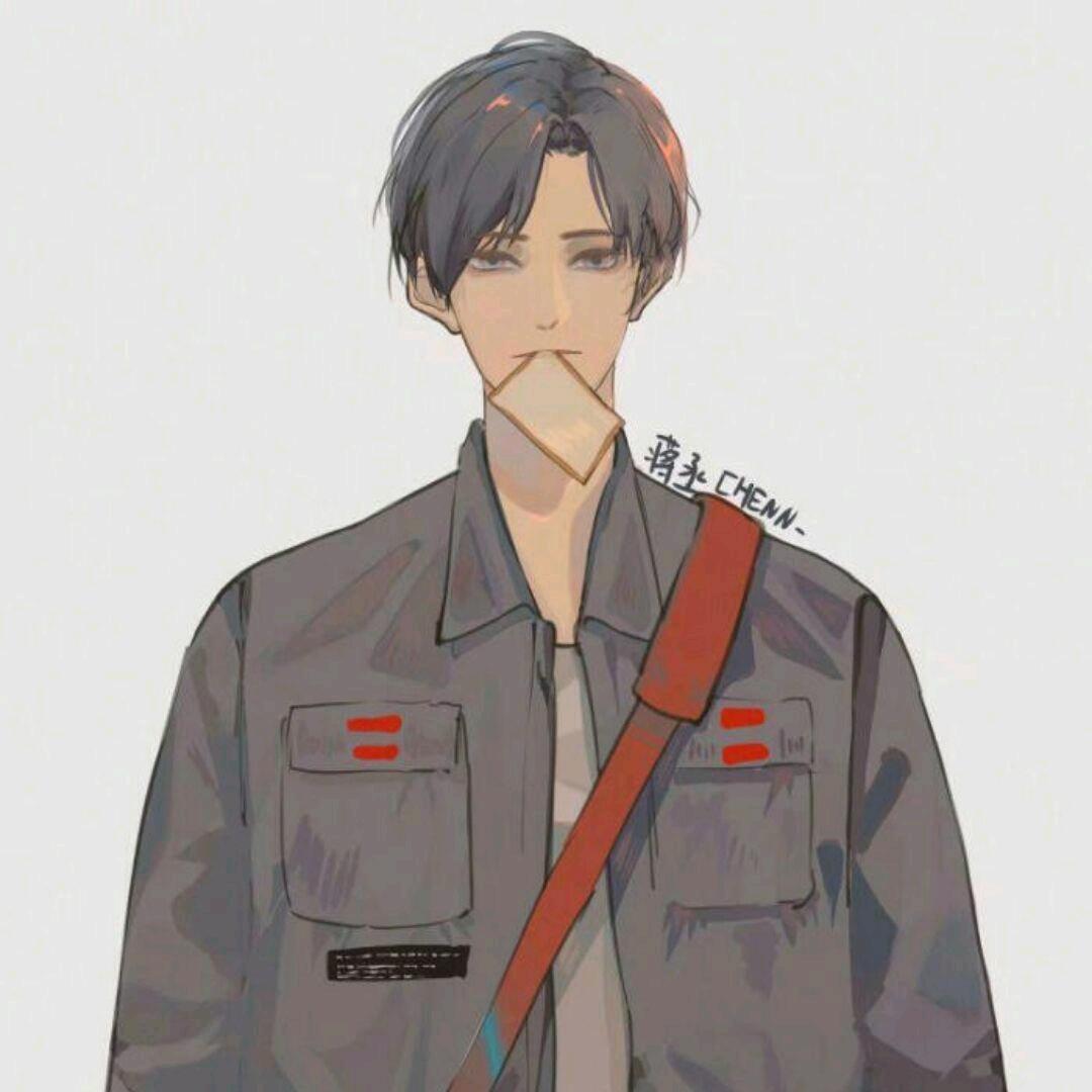 小韩呐