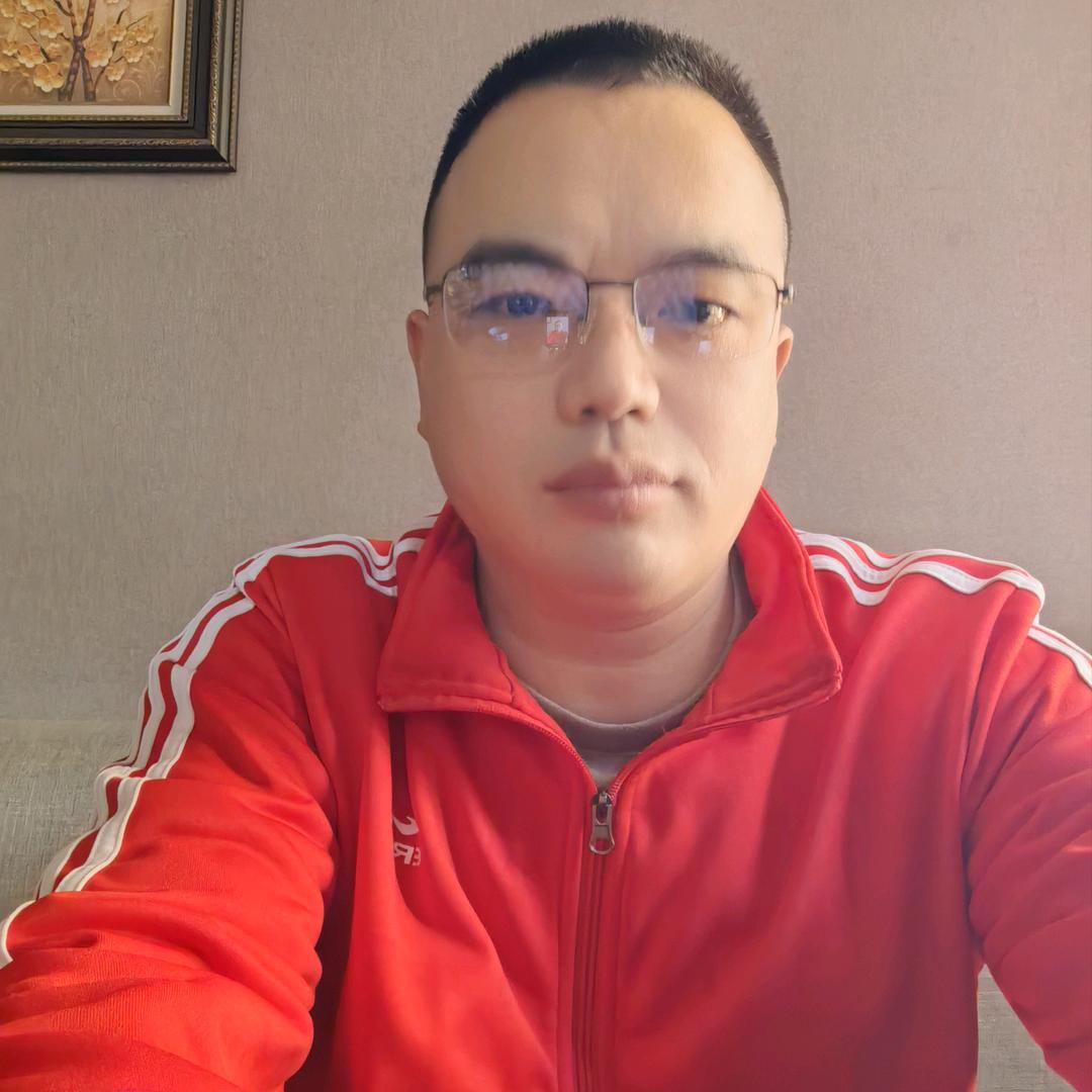 壹生平安：N单身