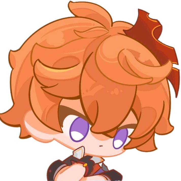 木永