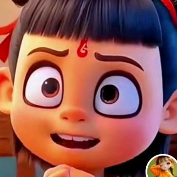 一生所爱隔山海店