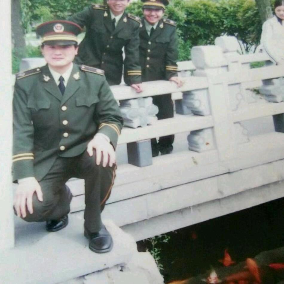 潘恩峰86