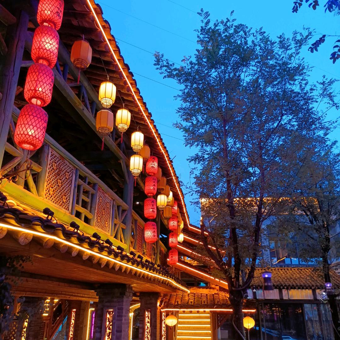 玉弟