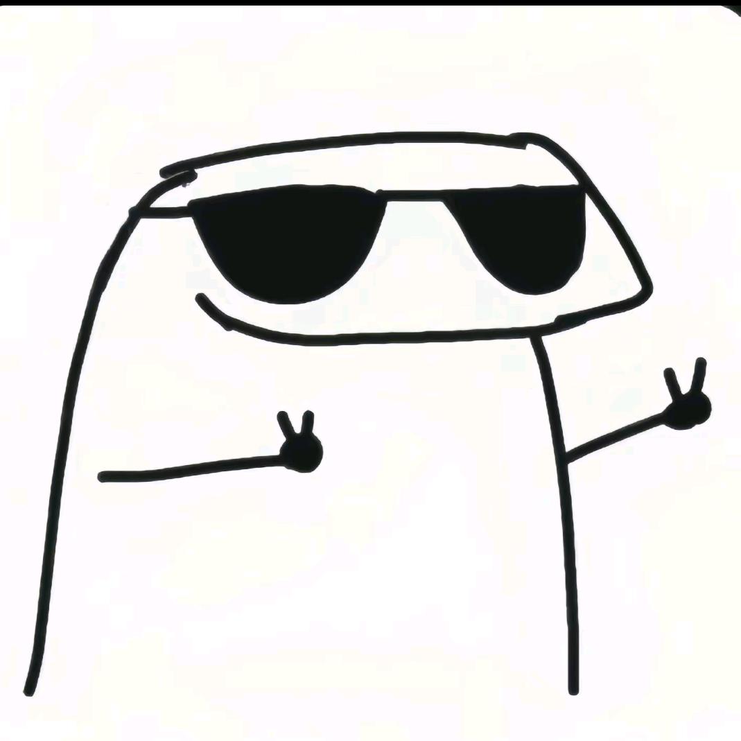 ＊＊＊