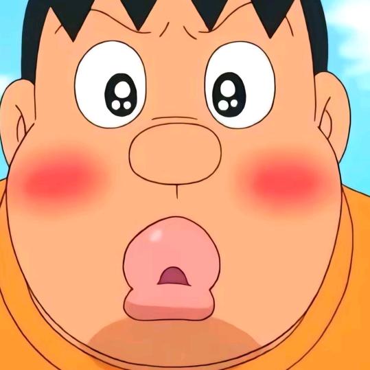 有钱就买自行车