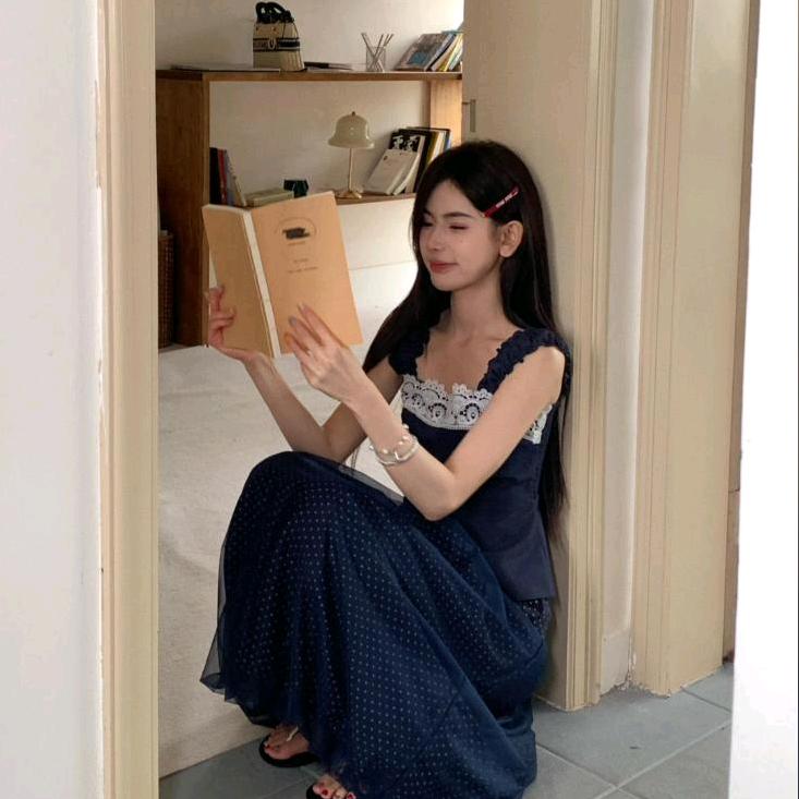 赵小小(服饰严选)