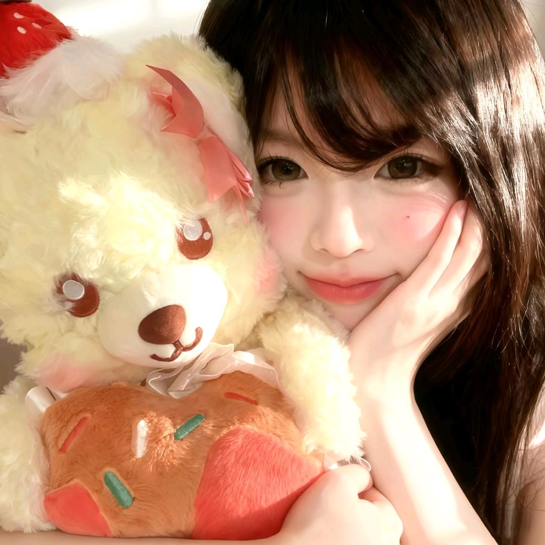 KXY