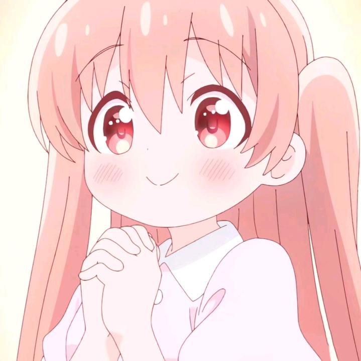 小雨哈哈哈哈