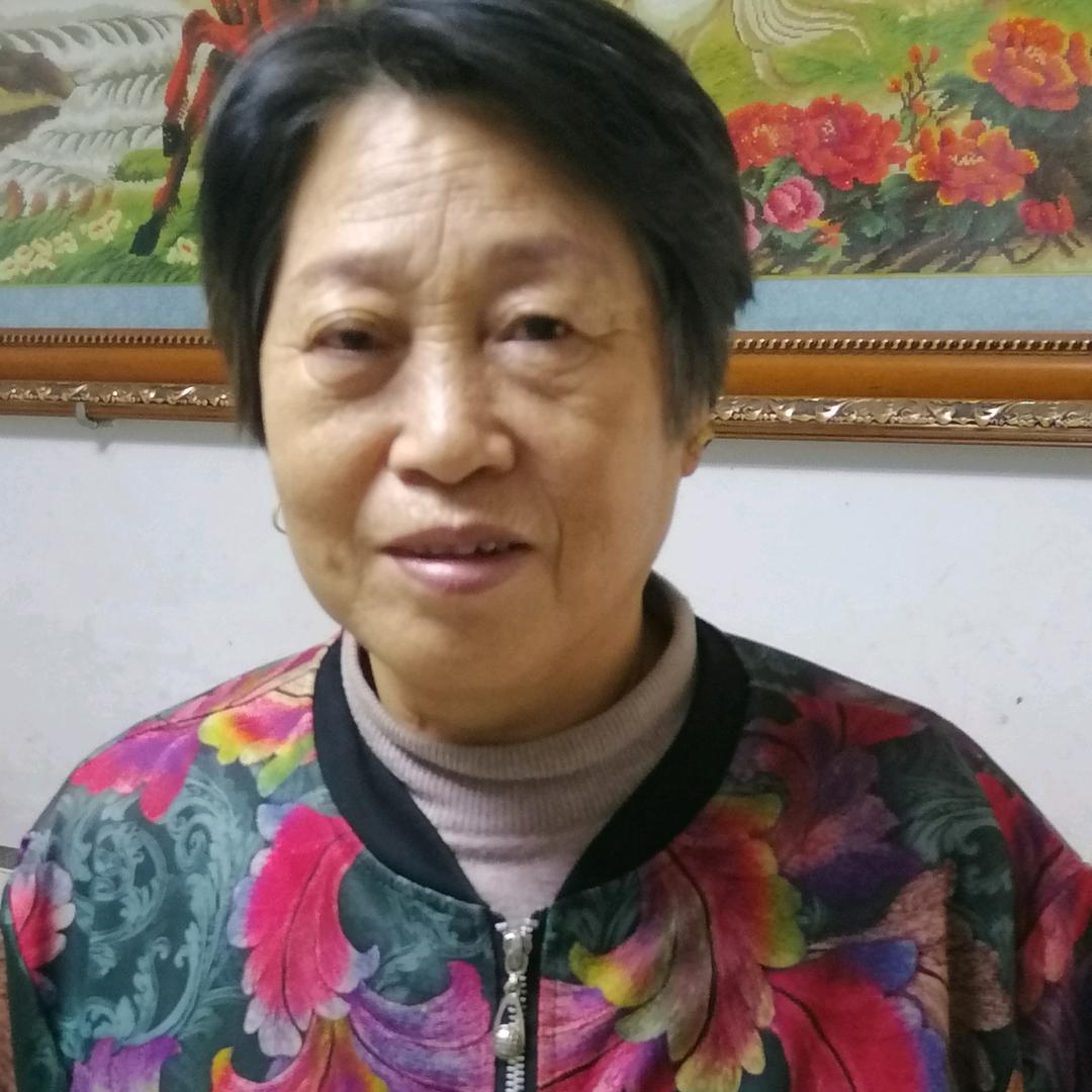 韩姐(晚上8：10分开播)