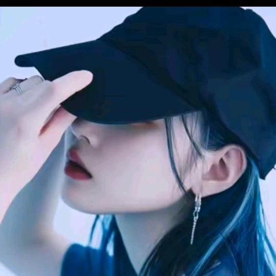 封心锁爱为伊人