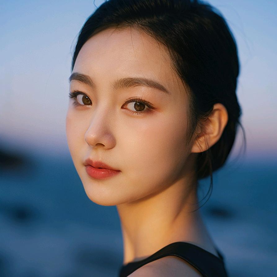 Zheng 𝗠ꕁ𝗶𝗻ˎˊ˗