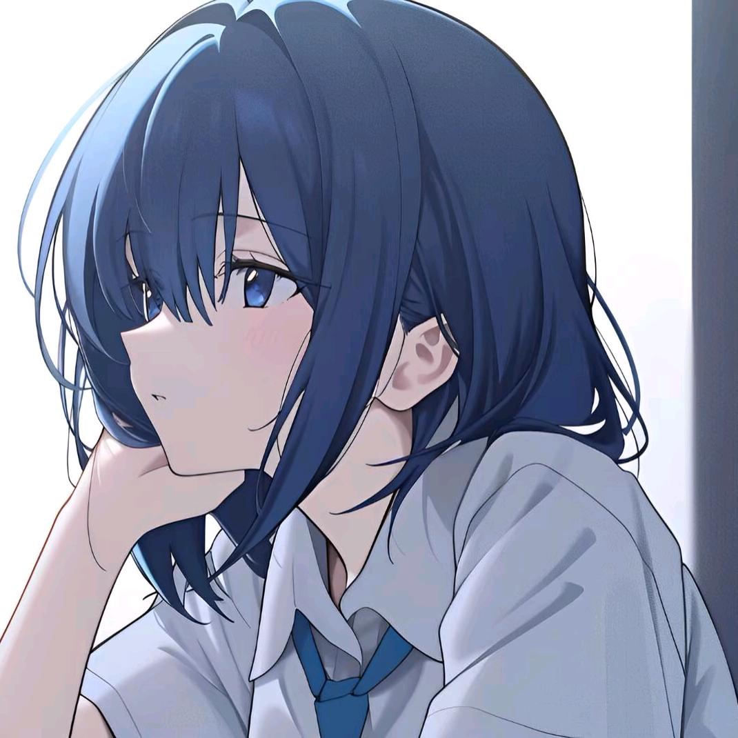 樱
