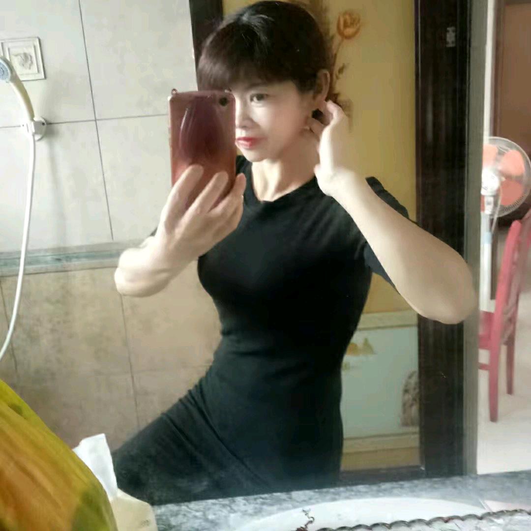 有你真好。。