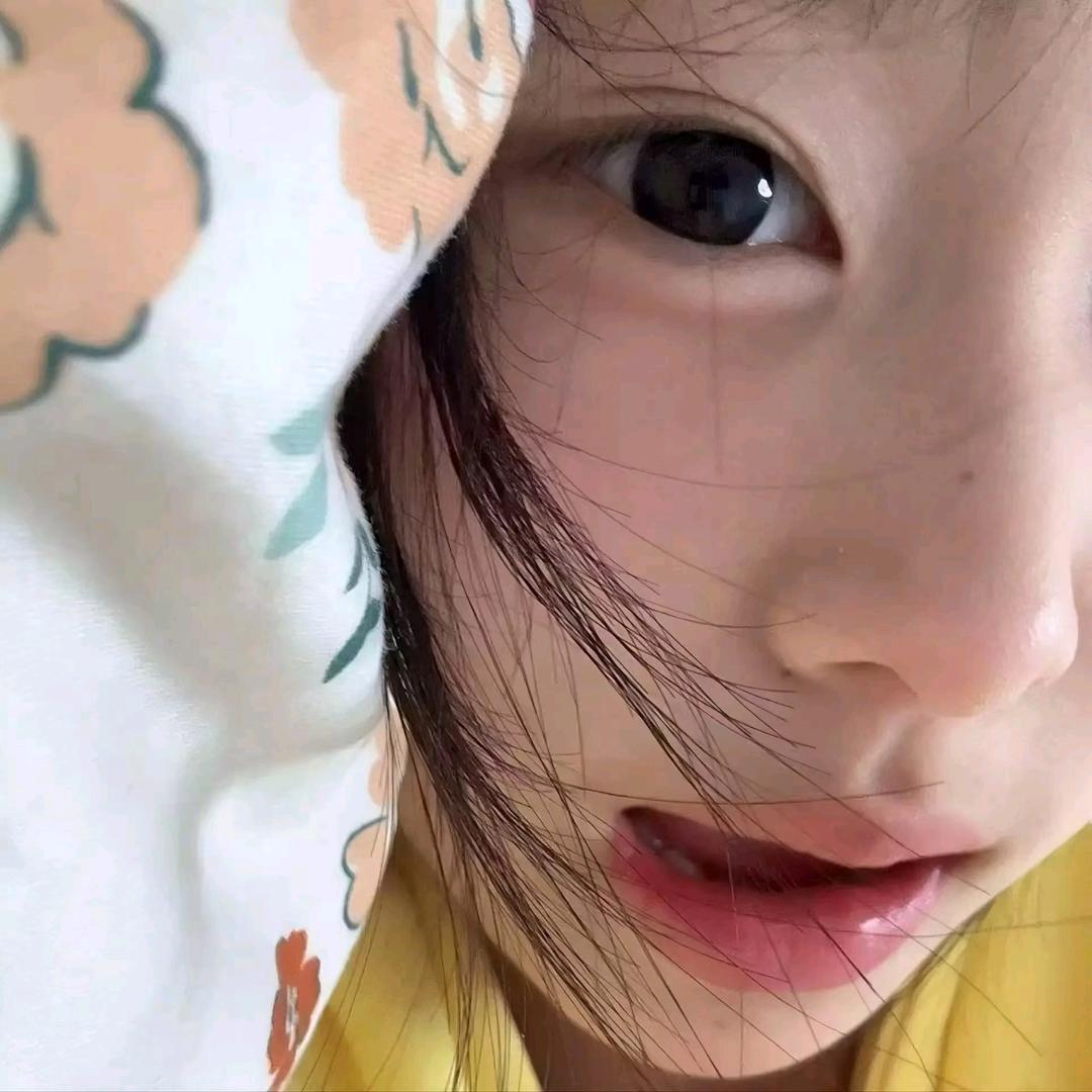梵高的向日葵🌻