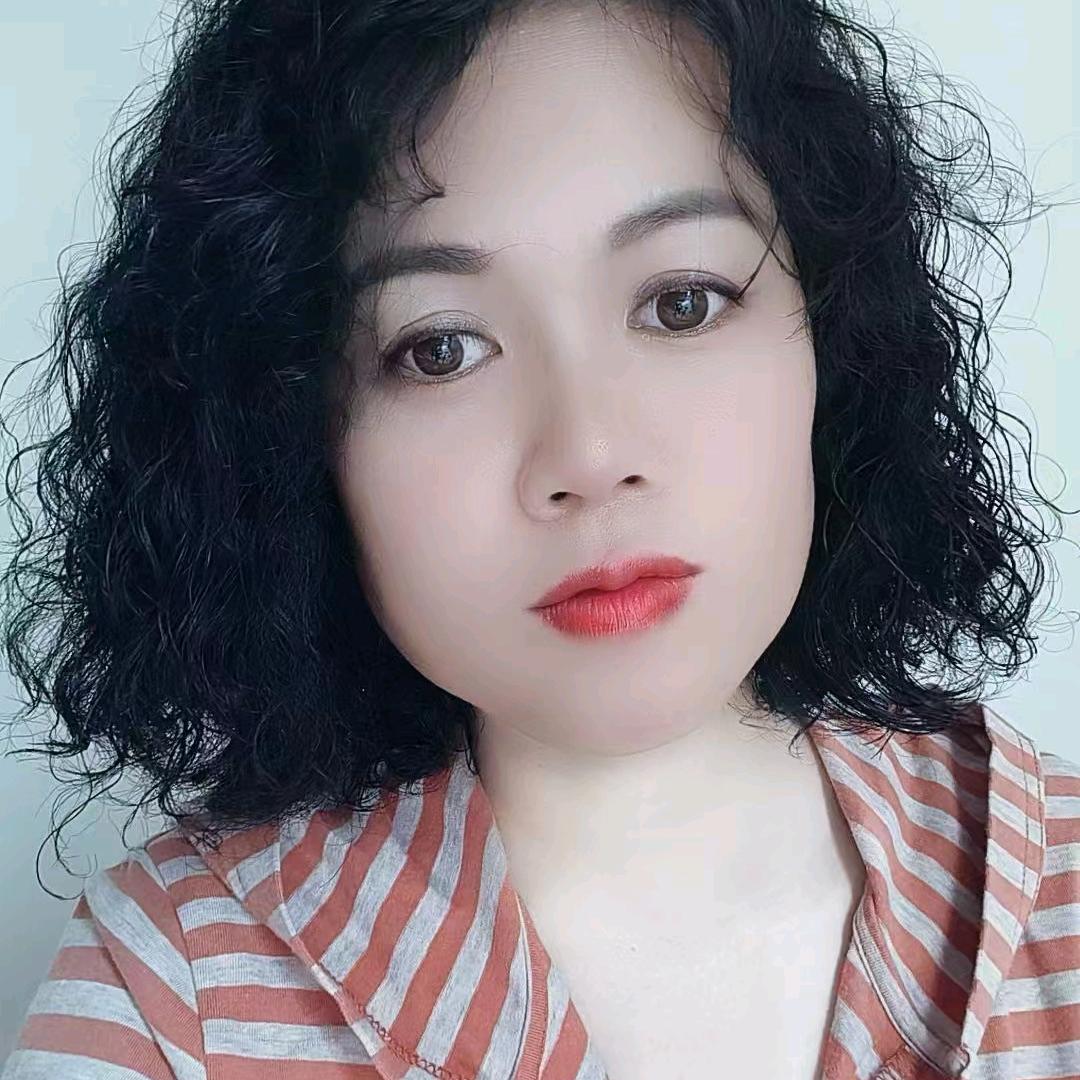 晓慧姐