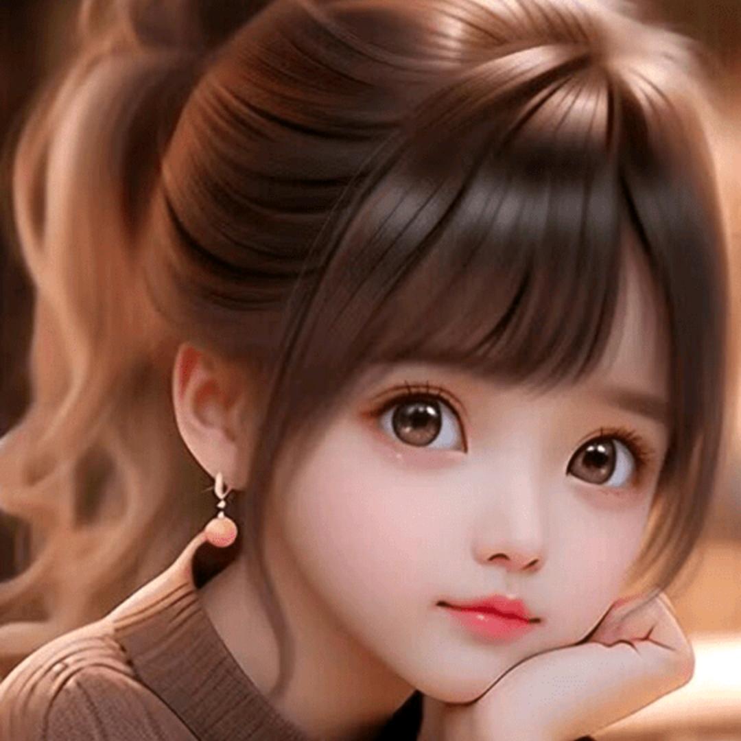 贝可优选