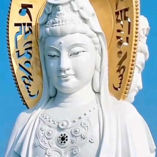 肖宝