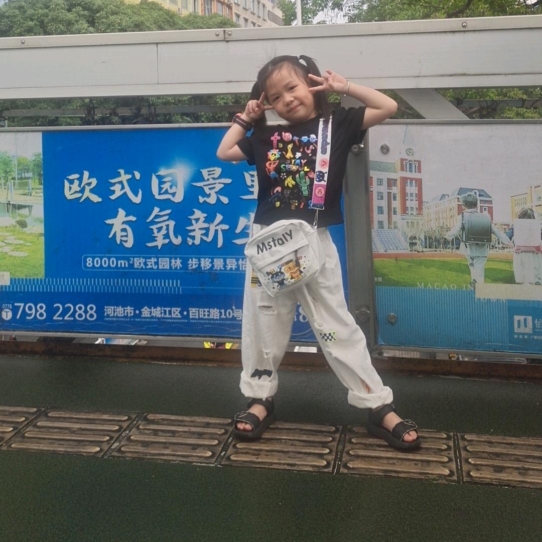 宁妈妈