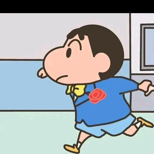 郭哥