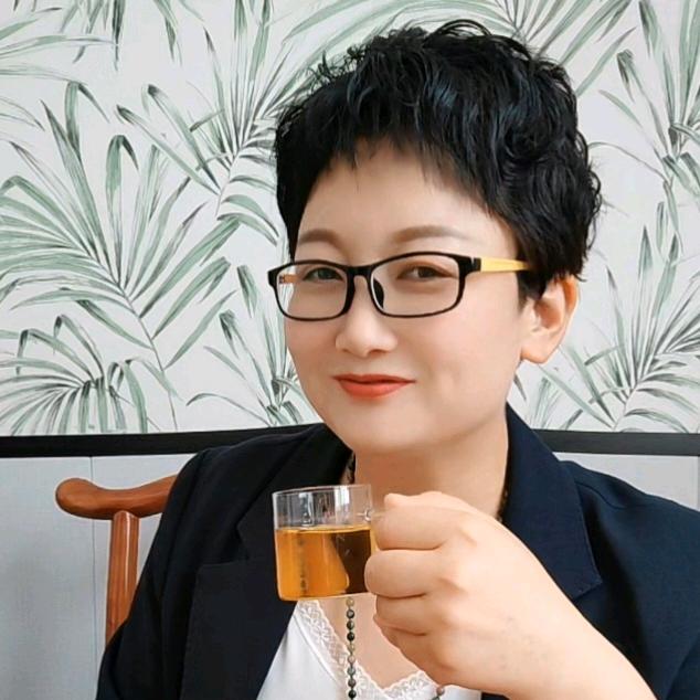 老娄